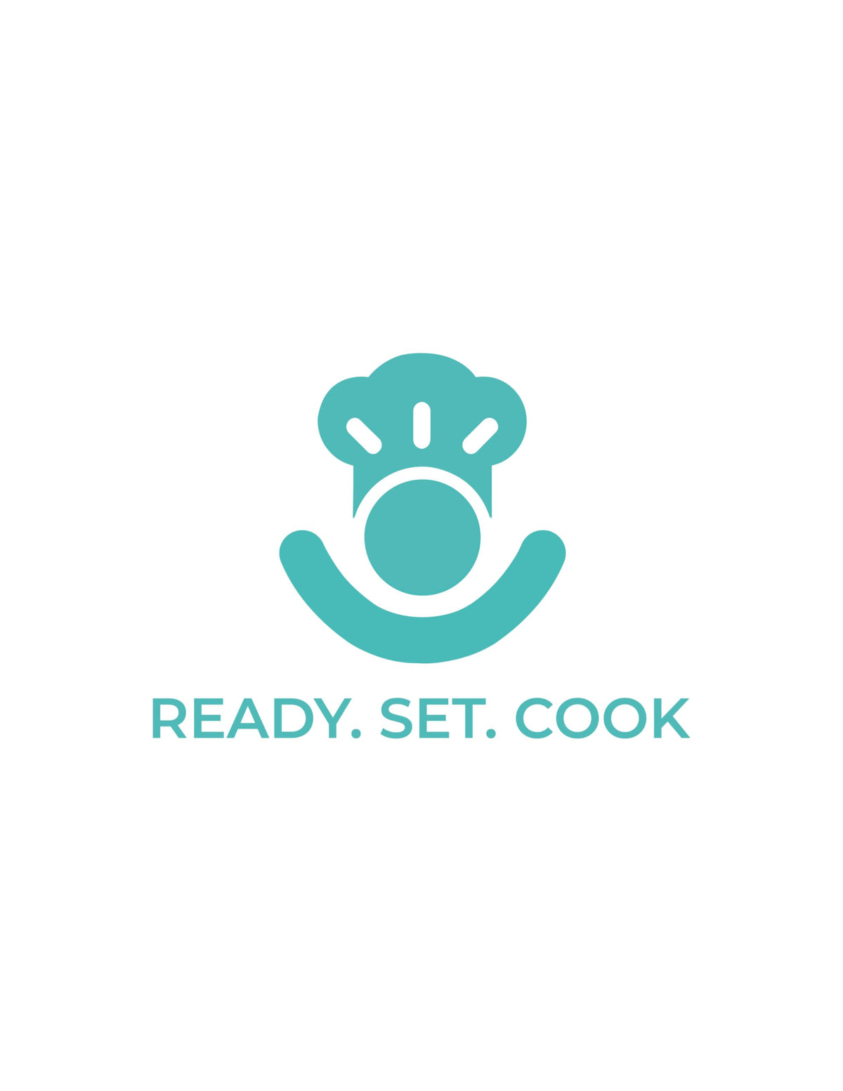 TOVLA JR. Toddler Knife Set for Real Cooking | Safe Kids Cutting | Ages 2-5