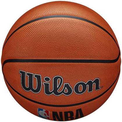 WILSON NBA DRV Series Basketball