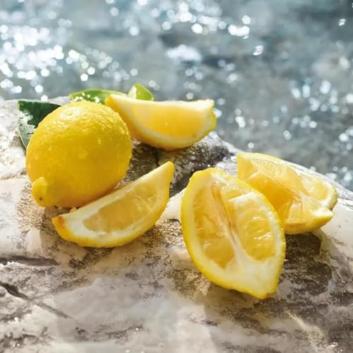 Dolce & Gabbana Light Blue Pour Homme, Eau De Toilette Spray, For Men - 125 ml / 4.2 fl.oz