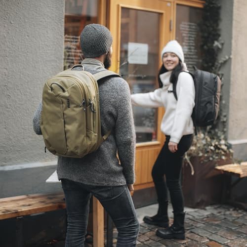 Thule Aion Backpack