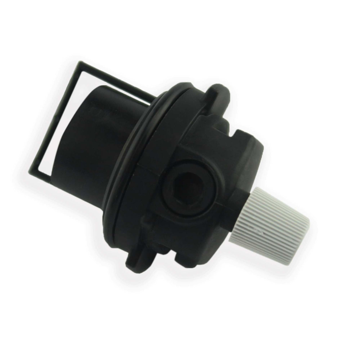 HTS - Boiler Auto Air Vent (AAV) Compatible with Worcester, Ideal & Baxi - Part 87161064450/720777601 / 176457