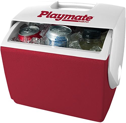 Igloo Classic Playmate Coolers
