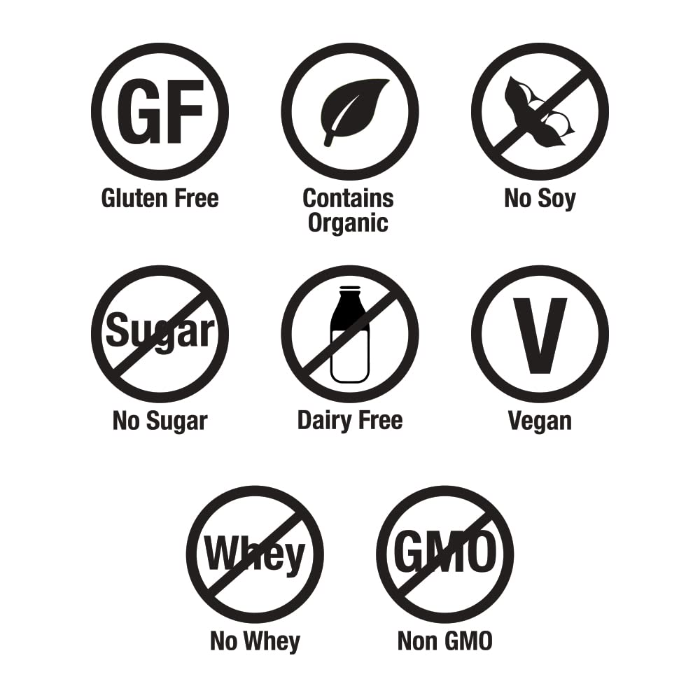 Dr. Schulze's SuperFood Plus | Vitamin & Mineral Herbal Concentrate | Daily Nutrition & Increased Energy | Gluten-Free & Non-GMO | Vegan | 390 Tabs | Packaging May Vary