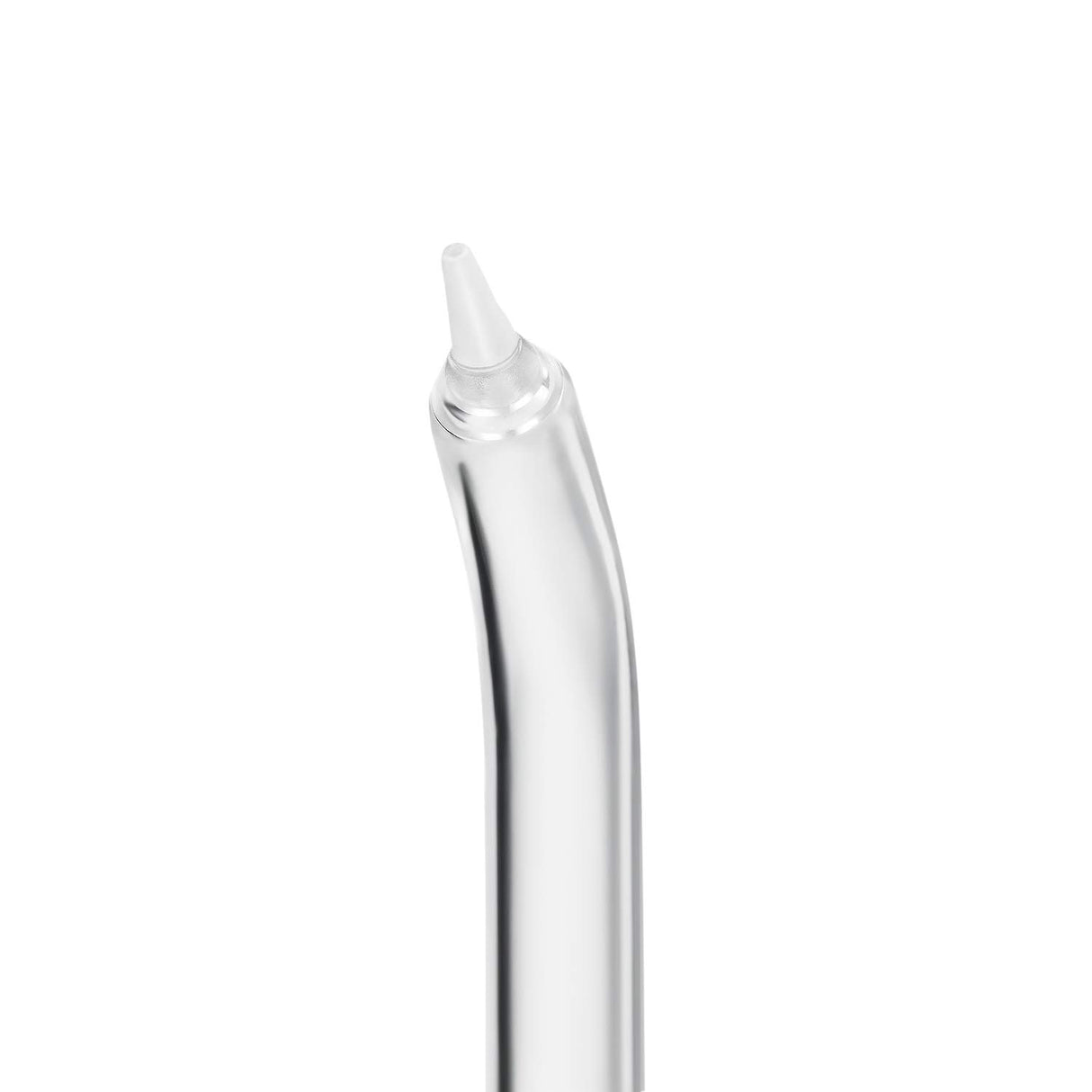 Replacement Part for Waterpik or other Water Flossers/Irrigators (AquaFlosser 6 tips)