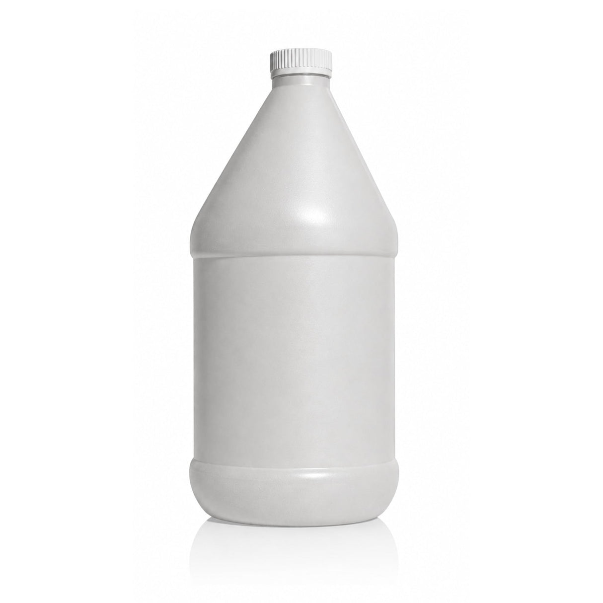 High Impact 99% Liquid Isopropyl Alcohol (IPA) Liquid Gallon - Made in USA - Pack of 4
