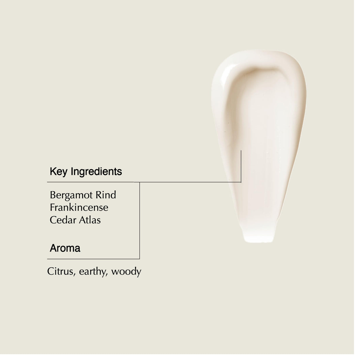 Aesop Conditioner | Soften and Hydrate All Hair Types | Nourishing Formula Enriched With Amino Acids | Citrus, Earthy, Woody | 16.9 oz / 500mL