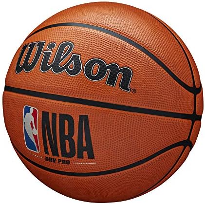 WILSON NBA DRV Series Basketball