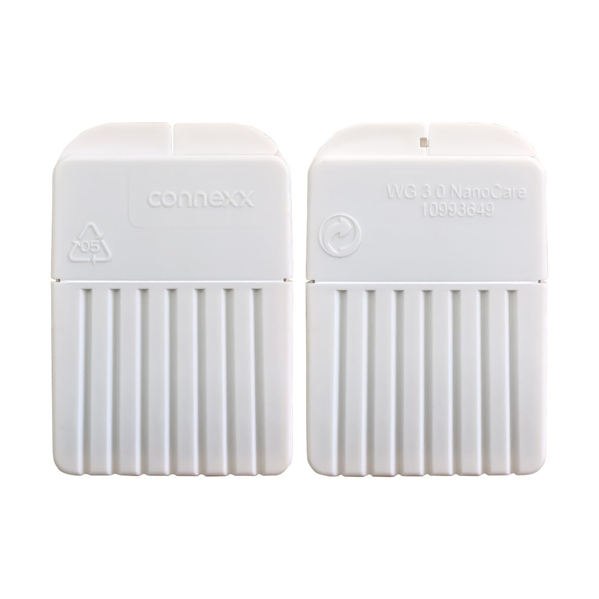 for Signi/Connexx Nanocare 3.0 Wax Guards Filters for Signi/Connexx Hearing Aids #10993649 Same as #10993607 (Sony CRE-C20 Compatible) (40)