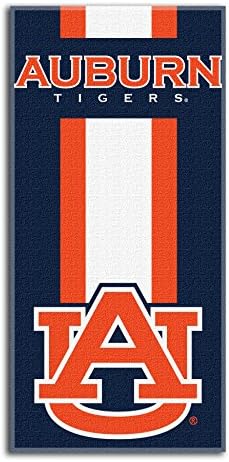 Northwest NCAA Unisex-Adult Beach Towel