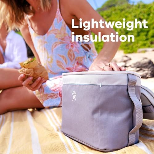 Hydro Flask 8 L Insulated Lunch Bag Surf
