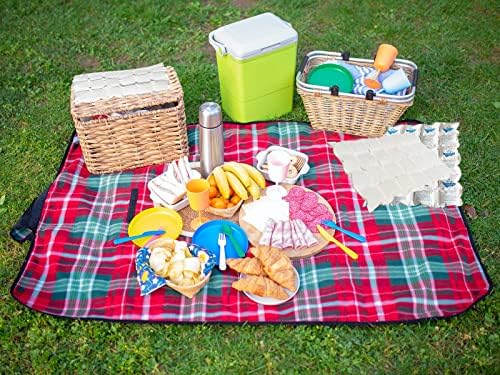 Reusable Ice Packs for Cooler Dry Ice Pack for Shipping Frozen Food & Perishables Storage & Mailing | Leak-Proof Long Lasting Cold Freezer Ice Packs for Lunch Bags & Insulated Boxes