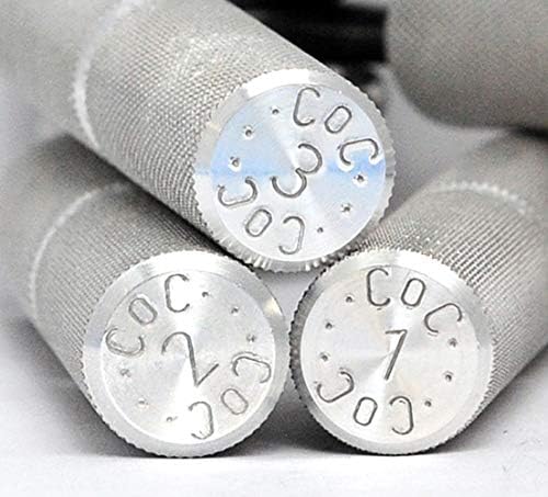 IronMind Captains of Crush (COC) Hand Gripper - The Gold Standard of Grippers | The World's Leading Hand Strengthener