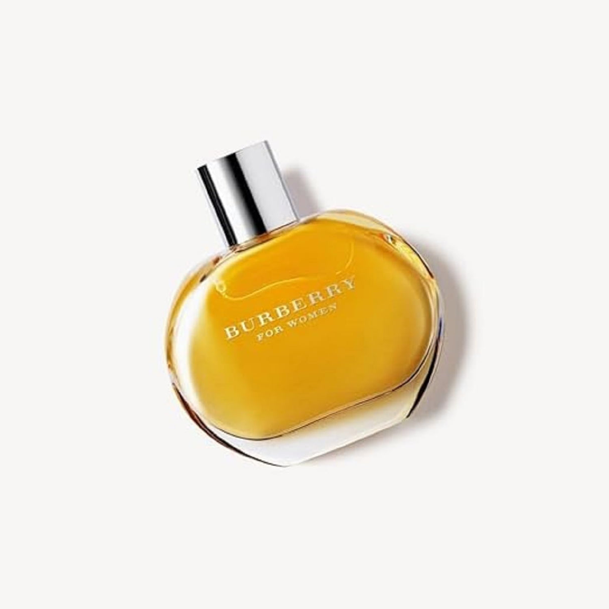 Burberry Classic For Women Eau de Parfum 3.3 fl oz