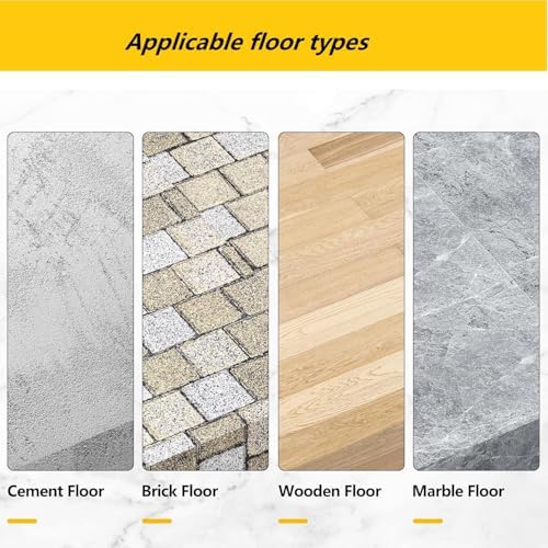 Hand Rails for Outdoor Steps,2 Step Stair Handrail & Indoor Stair Railing Kit๏ผMetty Metal Railings for Outdoor Steps and Hand Rails for Seniors for Porch Railing