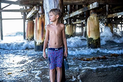 HYDRO CELL Stainless Steel Insulated Water Bottle with Straw - For Cold & Hot Drinks - Metal Vacuum Flask with Screw Cap and Modern Leakproof Sport Thermos for Adults (Graphite 18oz)