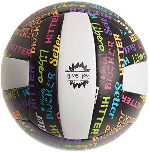 Molten Recreational Volleyball