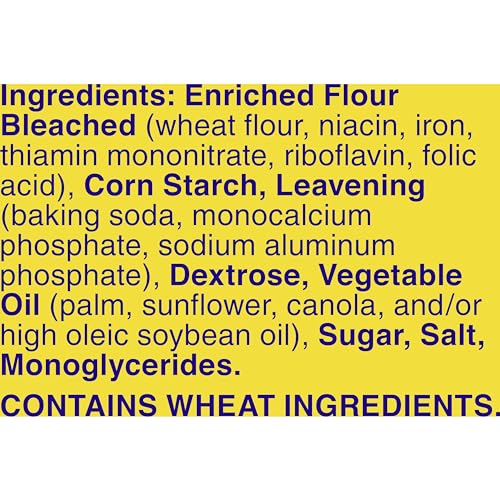 Betty Crocker Bisquick Pancake and Baking Mix, Original, Makes About 145 Pancakes, Giant Size, 96 oz