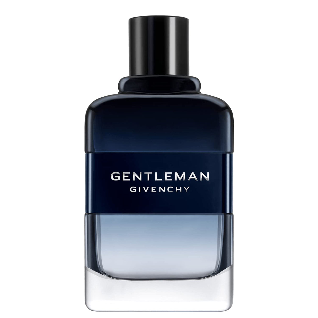 Givenchy Gentleman Intense for Men - 3.3 oz EDT Spray