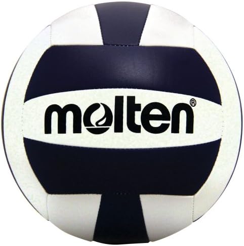 Molten Recreational Volleyball