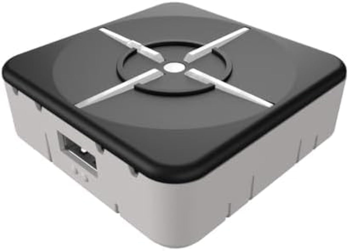 Generic XIM Matrix Multi-Input Adapter for Xbox Series X|S, PlayStation 5, Xbox One, PlayStation 4, and PC