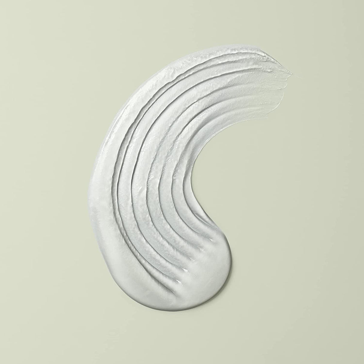 DevaCurl Low-Poo Original Mild Lather Cleanser for Rich Moisture, Green Oasis, 32 fl. oz.