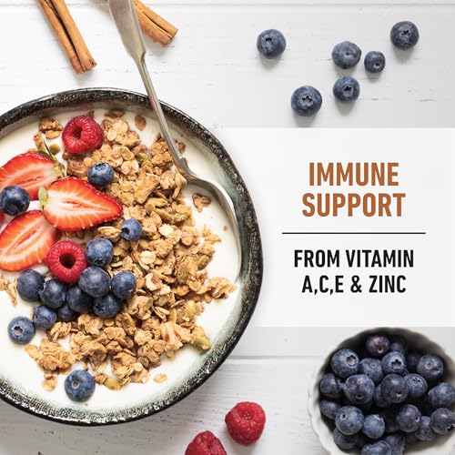 Isopure Low Carb 100% Pure Whey Isolate Protein Powder, Lactose Free, Gluten Free, With Vitamins, Chocolate Peanut Butter, 25g Protein Per Serving, 3 Lbs, 40 Servings (Packaging May Vary)