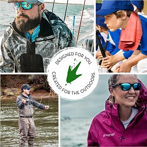 FROGG TOGGS Men's Classic Pro Action Waterproof Breathable Rain Pant