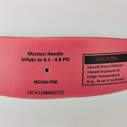 Molten Recreational Volleyball