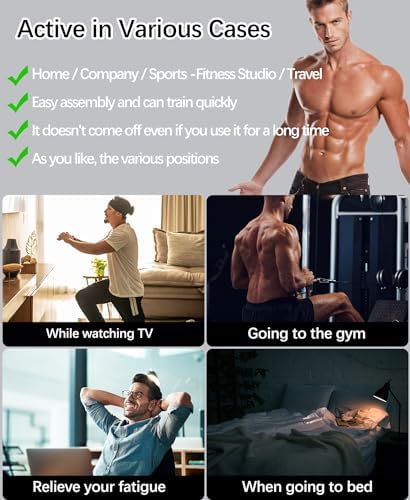 Thigh Master Hip Trainer Kegel Exerciser, Pelvic Floor Trainer, Kegel Trainer for Postpartum Rehabilitation, Trimmer Inner Thigh, Thigh Toner Workout