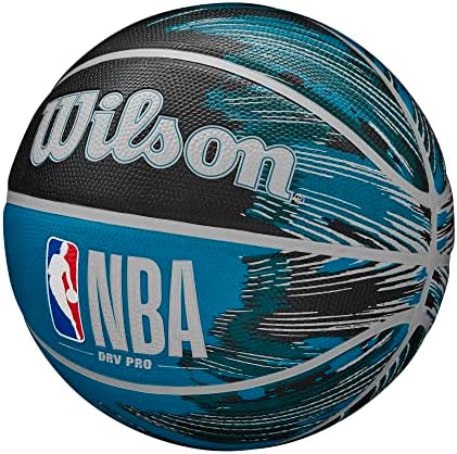WILSON NBA DRV Series Basketball