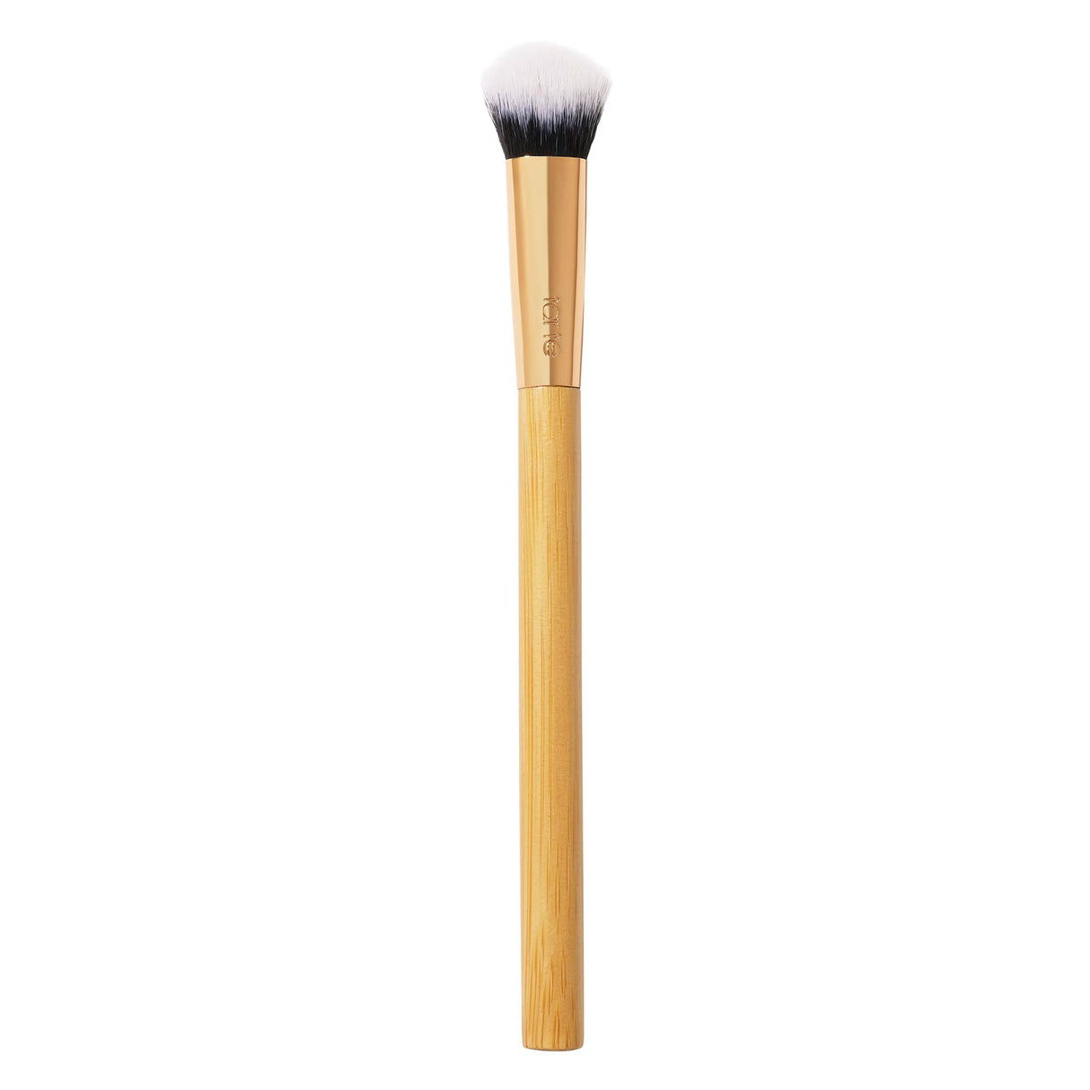 tarte concealer paw brush - -