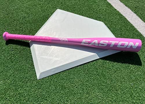 Easton | Moxie T-Ball Bat | USA | -13 Drop | 2 1/4" Barrel | 1 Pc. Aluminum | Multiple Styles