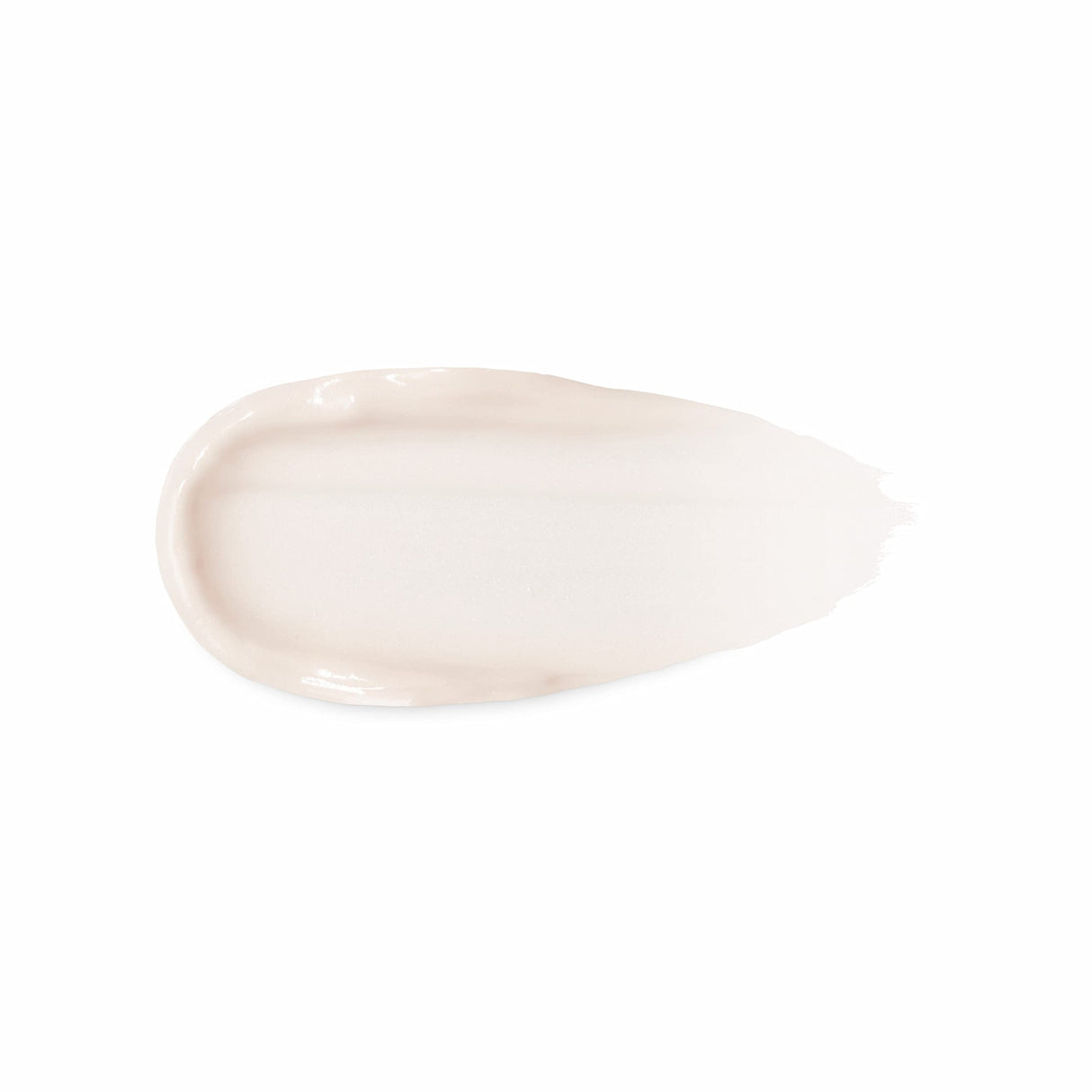 3 Pack KIKO Milano Smart Radiance Cream 02 | Hydrating, Priming And Illuminating Cream For All Skin Tones