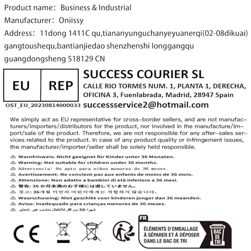 Oniissy 220V DC Motor Speed Controller Governor Output DC 0-24V 0-110V 0-180V 0-240V,Advanced 220V DC Motor Speed Controller for Instrumentation and Measurement (DC 0-180V)