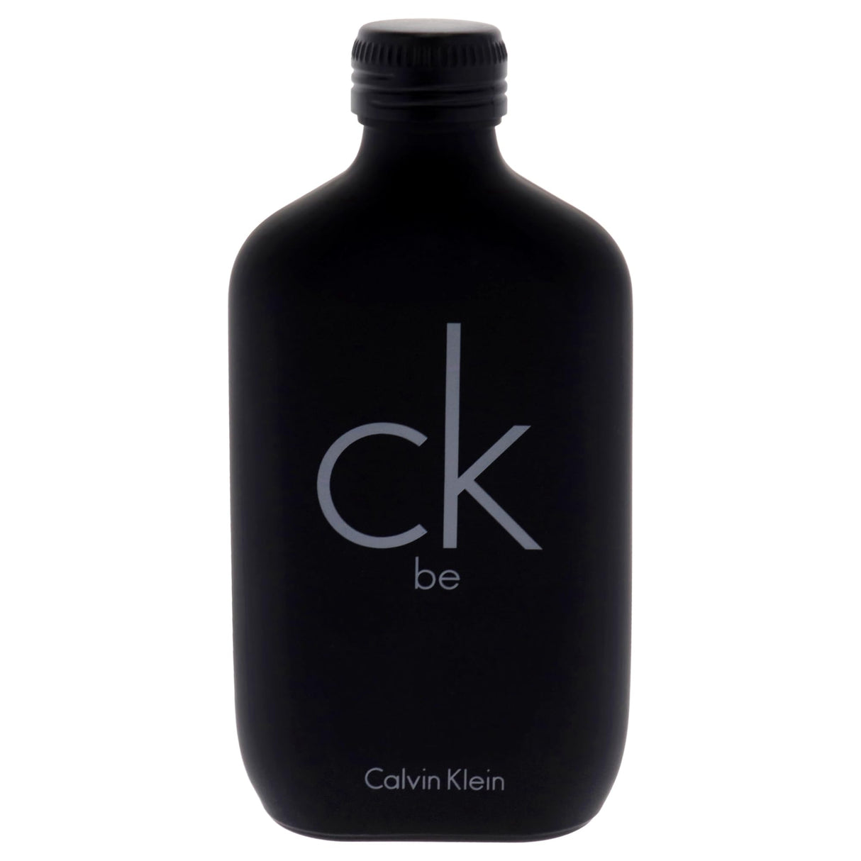 Calvin Klein Ck Be Eau de Toilette 3.3 fl oz