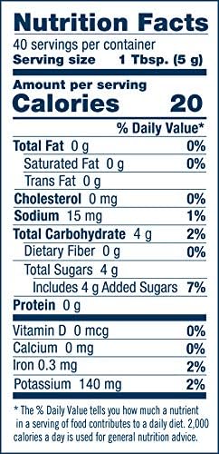 Flora - Organic Red Beet Crystals, Energizing Superfood, Nitric Oxide Booster, Vegan, Equals 5.5 lbs. of Red Beets, Pressed from Fresh Harvested Organic Beets, 7-oz. Powder