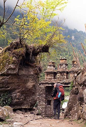 Squeeze Water Filtration System