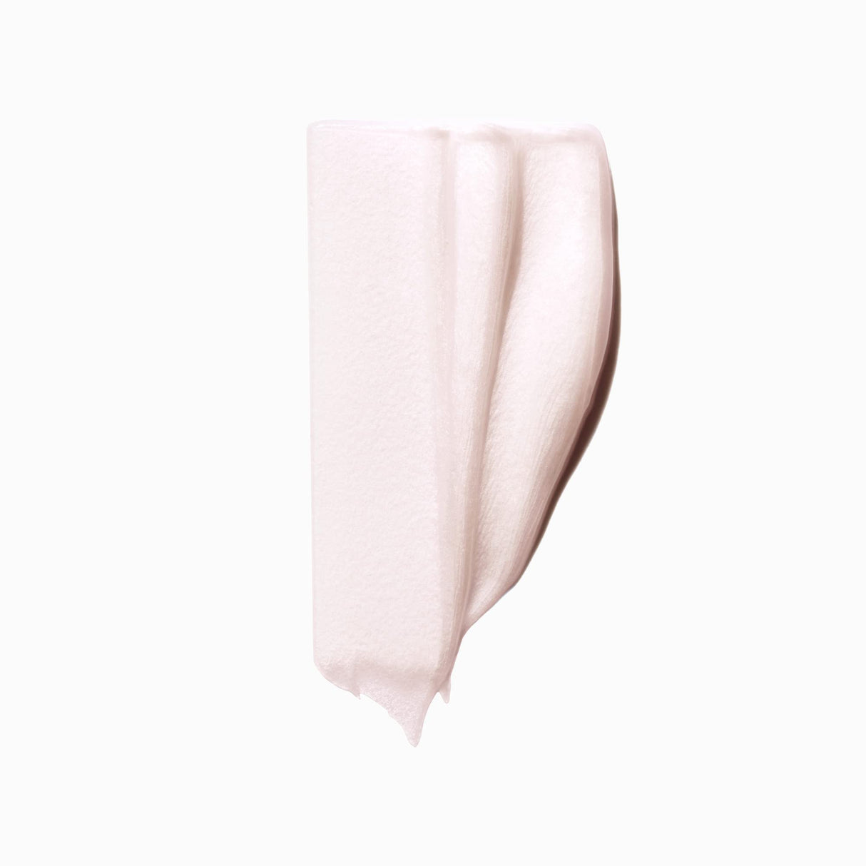 KÉRASTASE Chroma Absolute Anti-Porosity Deep-Filling Hair Mask for Damaged Color-Treated Hair, Strengthens and Hydrates with Lactic Acid, Chroma Filler, 6.8 Fl Oz