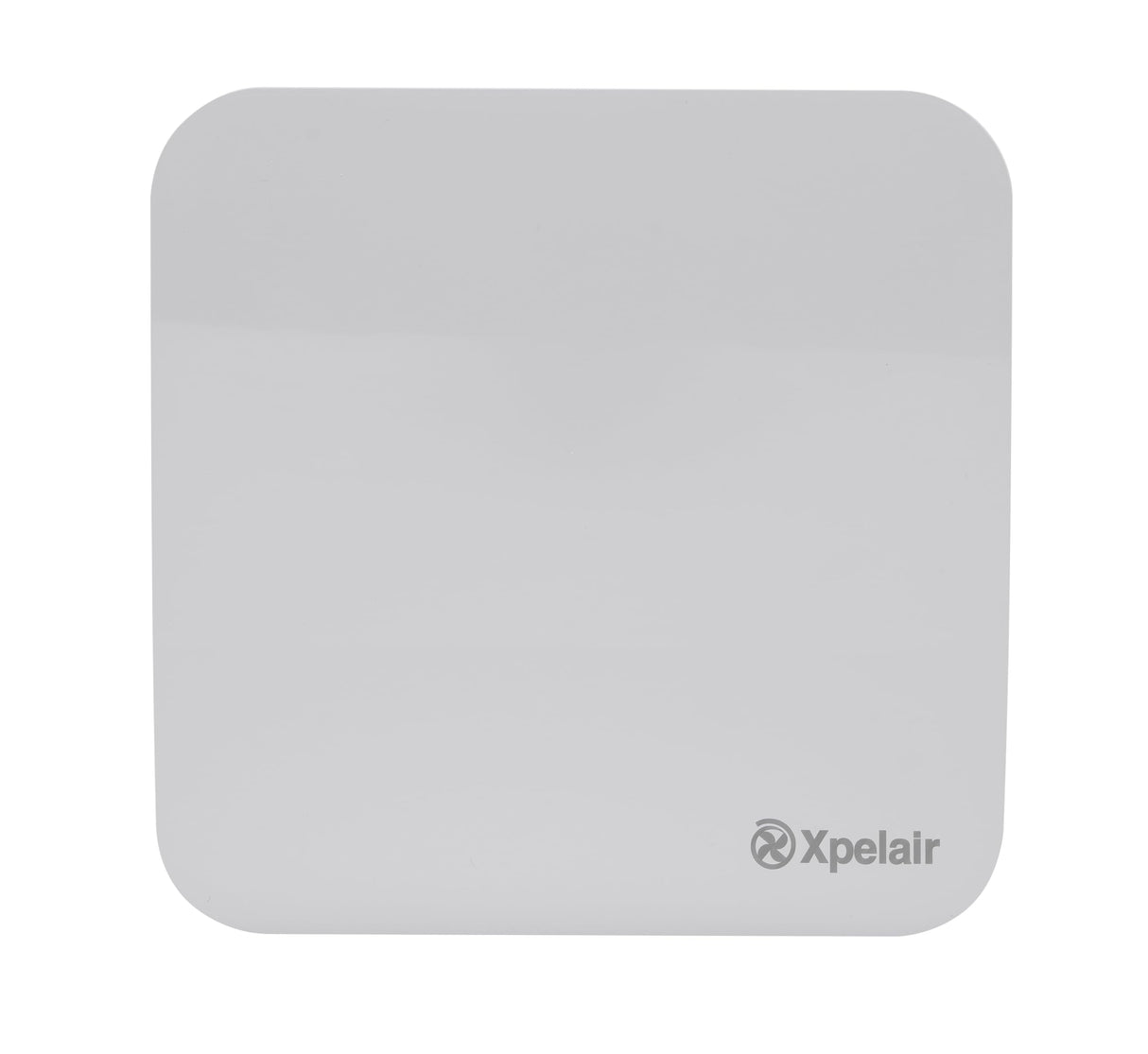 Xpelair C4TSR Fan, Whitw