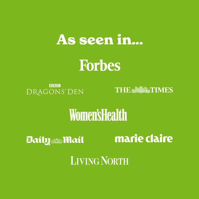 Rheal Gut Feel: Natural Prebiotic Digestion & Bloating - Daily Greens Organic Superfood Powder (30 Servings)