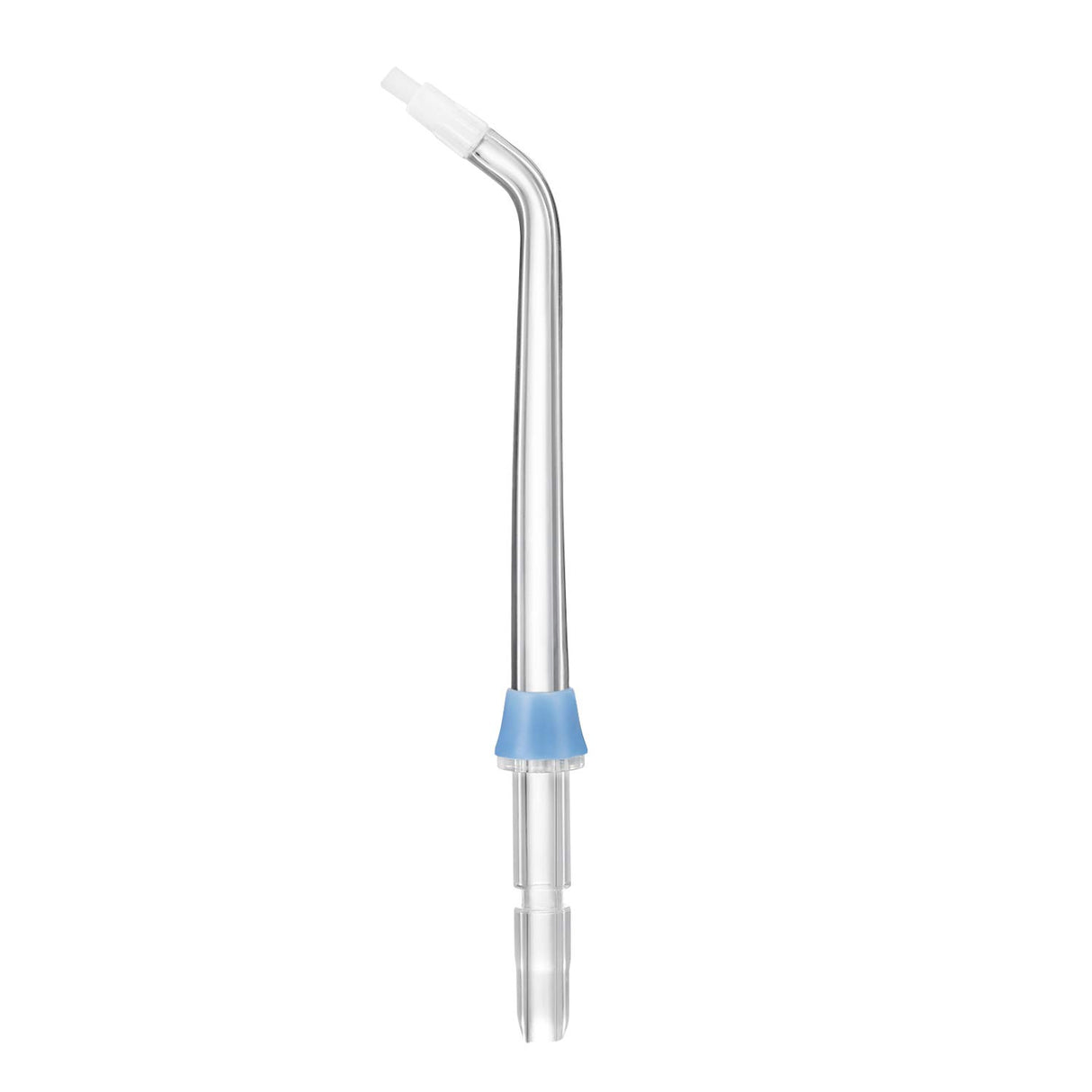 Replacement Part for Waterpik or other Water Flossers/Irrigators (AquaFlosser 6 tips)