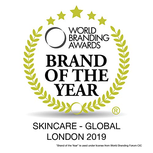 Neutrogena Clear & Defend Rapid Clear Treatment 15ml