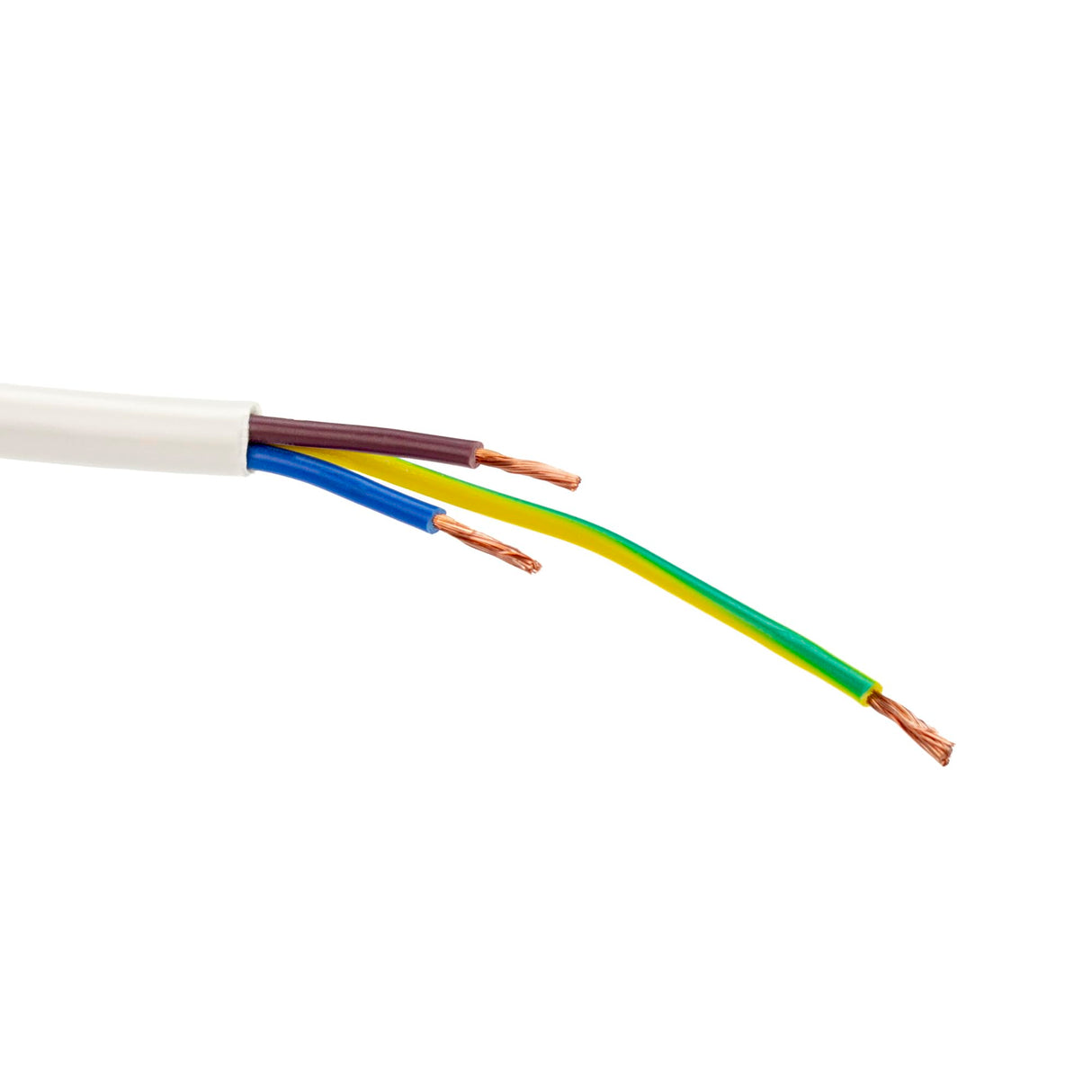 Kudos-Trading Heated Towel Rail Replacement Element 150W 200W 300W 400W 500W 600W 800W IPX4 Waterproof Fast Heating Compatible with Most Rails Easy Installation Upgrade Your Bathroom Experience (600W)