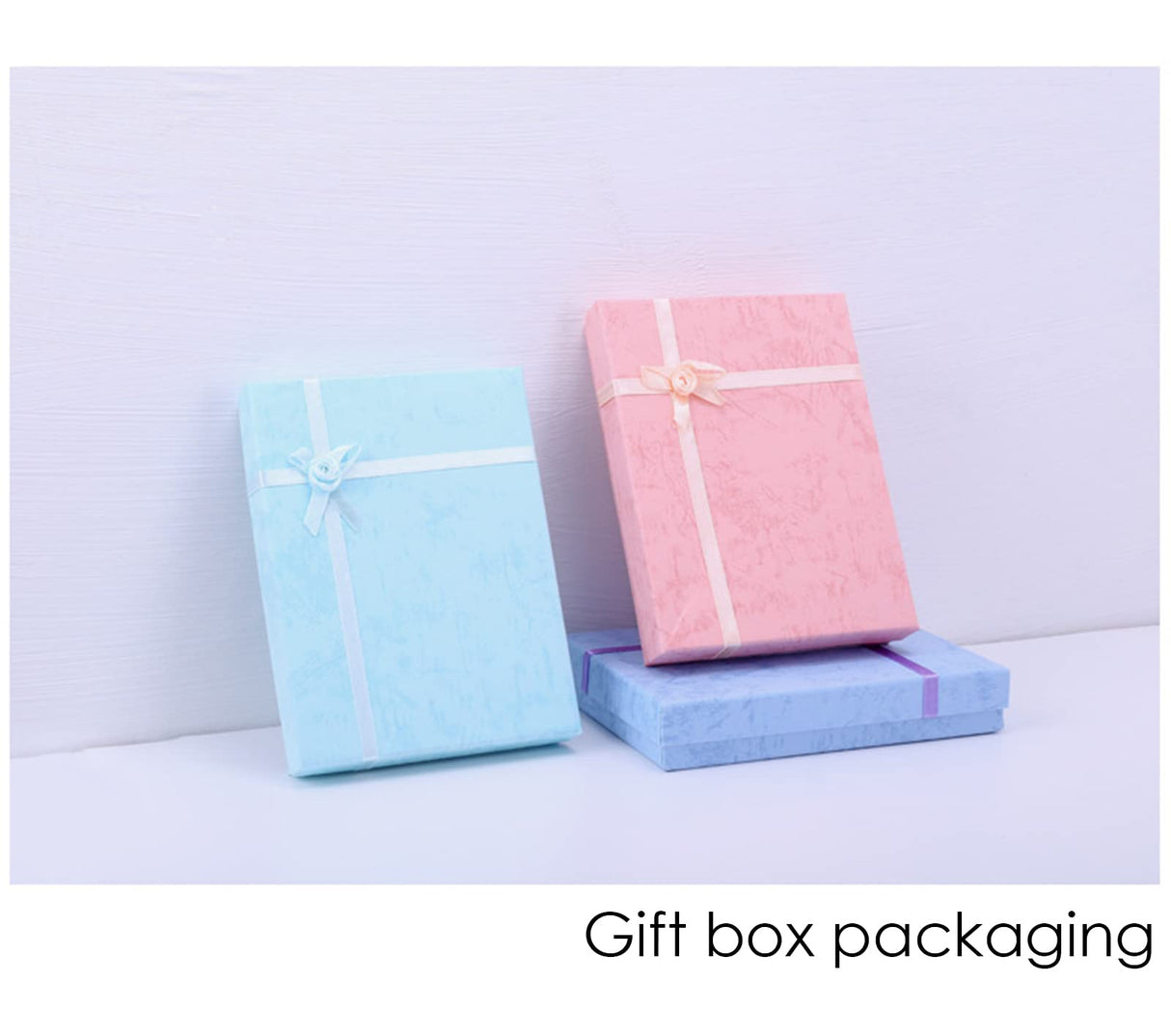 CSY Elegant Crystal Costume Jewelry Sets for Formal Events Gown Accessories