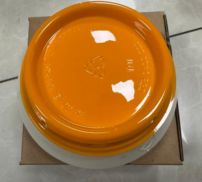 Nib! J2351-IV Intelligent Detector J2351-IV
