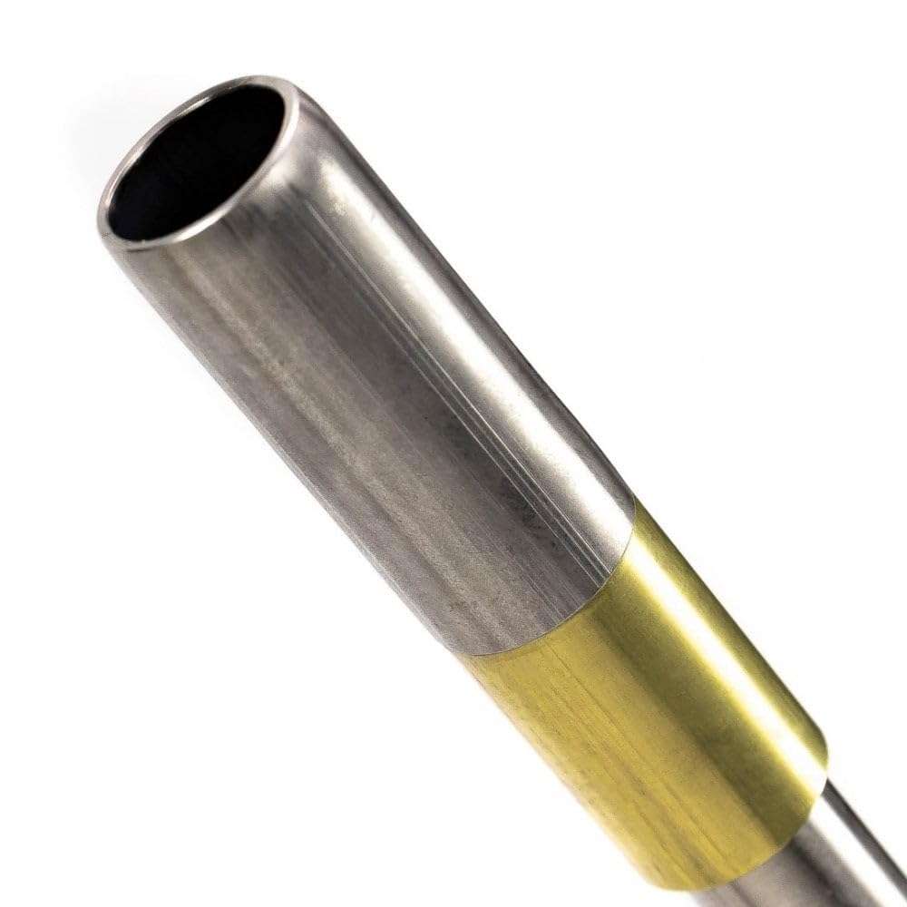 Rothenberger Super-Fire 2 Brazing Torch