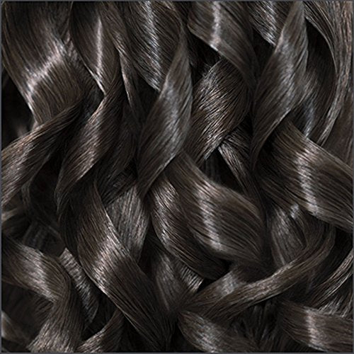 BabylissPRO Nano Titanium Professional Hair Curler Machine, Miracurl 3 in 1 Tool for Tight, Loose or Wavy Curls