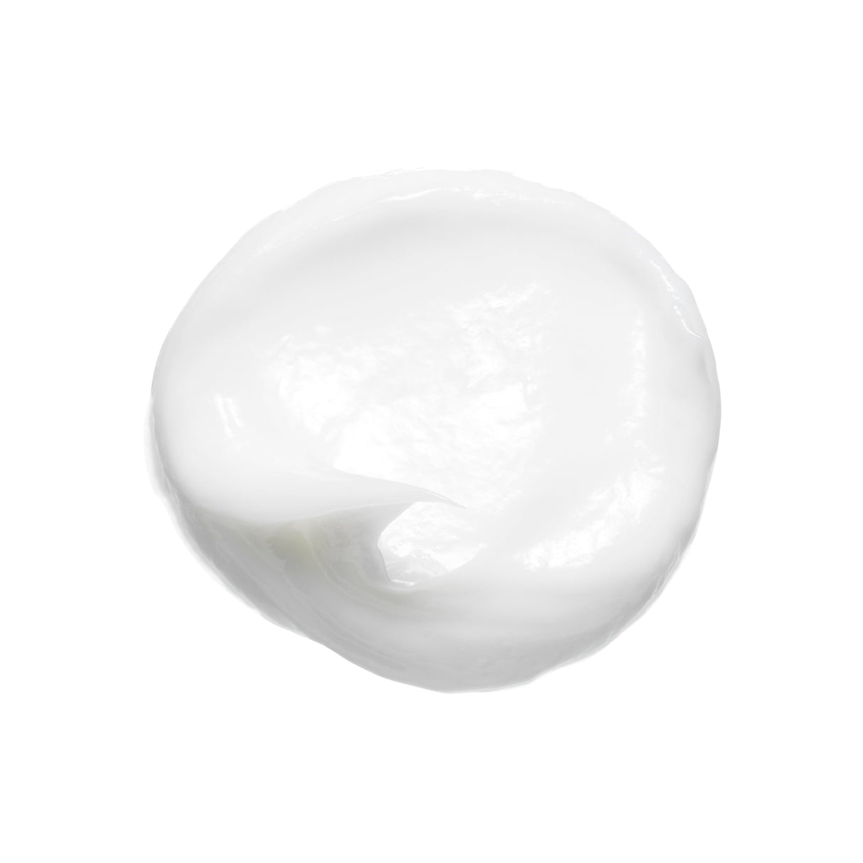 Bumble and bumble. Curl 3-in-1 Conditioner | For Moisturized Curls | Anti Frizz + Color Safe | Coily, Curly, Wavy | With Jojaba Oil, Avocado Oil + Coconut Oil | Pump Sold Separately, 33.8 Fl Oz