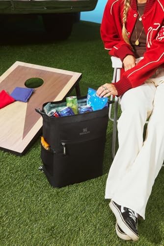 Stanley All Day Madeleine Midi Backpack