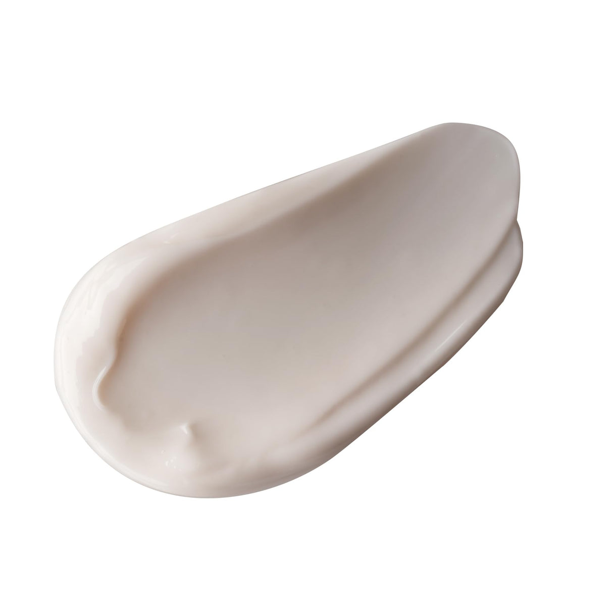 G.M. COLLIN Hydramucine Optimal Cream | Daily Face Moisturizer for Normal to Dry Skin | Firming Facial Lotion